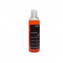 Shampoo wax  250 ml